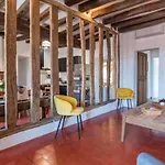 Дом отдыха La Voisine Venteuil