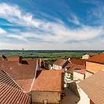 Дом отдыха La Voisine Venteuil