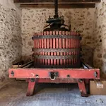 La Voisine