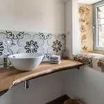 Дом отдыха La Voisine *
