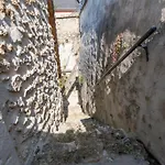 Дом отдыха La Voisine Venteuil