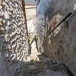 La Voisine Дом отдыха Venteuil