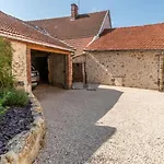 La Voisine Venteuil