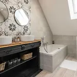La Voisine * Venteuil
