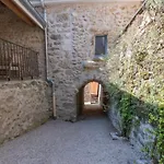 La Voisine * Venteuil